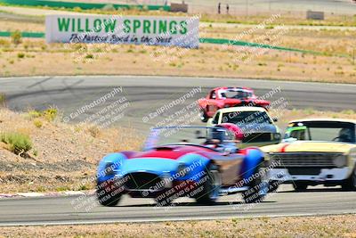 media/May-10-2025-Cobra Club (Sat) [[7b9c5022b1]]/White Group/Session 1 (Turn 4)/